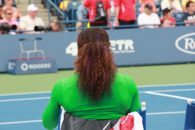 5 idées fausses que tu te fais du mental au tennis