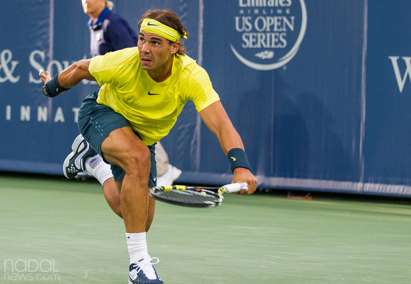 progresser en tennis et savoir défendre